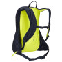 Sac à dos Thule Upslope 20L