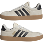 Chaussures femme Adidas Vl Court 3.0