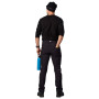 Pantalon de ski homme Northfinder Ollie
