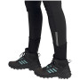 Chaussures femme Adidas Terrex Swift R3 Mid Gtx