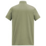 Chemise homme Regatta Anti-Insect Travel Light S/S Shirt