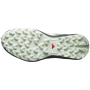Chaussures running femme Salomon Speedcross Peak Gore-Tex