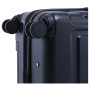 Valise à roulettes Caterpillar CAT Stealth M
