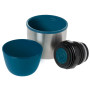 Thermos Esbit à double fermeture 1000 ml