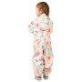 Combinaison enfant DucKsday Rainuit Bliss