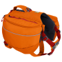 Sac à dos pour chien Ruffwear Approach™ Pack