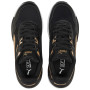 Chaussures femme Puma X-Ray Speed Lite Wns Space Metallics