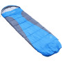 Sac de couchage Regatta Hilo 200 bleue OxfordBlue
