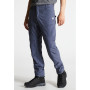 Pantalon homme Dare 2b Tuned In II Z/O