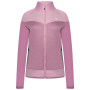 Sweat-shirt femme Dare 2b Elation II CoreStr violet DstyLav/Lupi