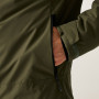 Veste homme Regatta Frelton