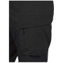 Pantalon homme High Point Rincon Pants
