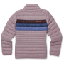 Doudoune femme Cotopaxi W'S Fuego Down Jacket