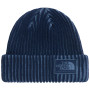 Bonnet The North Face Salty Special Edition bleu SUMMIT NAVY/HERITAGE PA