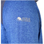 Sweatshirt fonctionnel homme Zulu Petros M