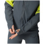 Veste homme Dynafit Alpine Wind Jkt M