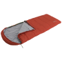Sac de couchage - couverture Outwell Campion Lux
