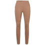 Taille: XS / Couleur: brun