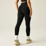 Leggings femmes Dare 2b Don’t Sweat It Legging