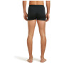 Caleçons fonctionnels homme Icebreaker Men Merino Blend 125 ZoneKnit™ Boxers