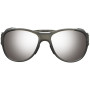 Lunettes Julbo Explorer 2.0 SP4