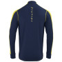 Veste homme Silvini Arestino