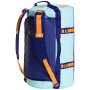 Sac de voyage The North Face Base Camp Duffel - S