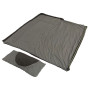 Sac de couchage Outwell Contour