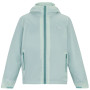 Veste enfant Regatta Lever OceanMist bleu clair OceanMist