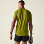 T-shirt homme Dare 2b Tech II Tee