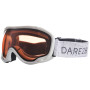 Masques ski Dare 2b Velose II Goggles blanc White