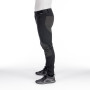 Pantalon softshell homme Northfinder Fredrick