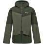 Taille: L / Couleur: vert