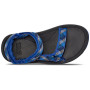 Sandales enfant Teva Hurricane XLT 2