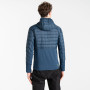 Veste homme Dare 2b Descending Hybrid