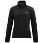 Taille: S / Couleur: noir