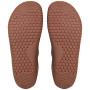 Chaussures MOOA GroundFlow