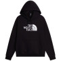 Taille: M / Couleur: noir