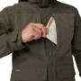 Veste d'hiver homme Fjällräven Lappland Hybrid Jacket M