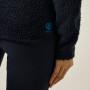 Veste polaire fonctionnelle femme Dare 2b Womens Levitate Tech