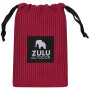 Serviette Zulu Towelux 50x100 cm