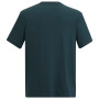 T-shirt homme Regatta Fingal Stretch