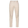 Pantalon homme Chillaz Kufstein 4.0