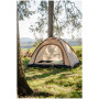 Tente Zulu Easy Tent 3