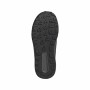 Chaussures enfant Adidas Terrex Anylander Mid Climaproof J Black