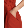 Robe Craghoppers NosiLife Pro Dress IV