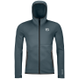 Taille: L / Couleur: bleu / gris