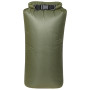 Housse étanche Warg Ultra Dry 12 L
