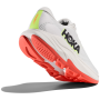 Chaussures running femme Hoka W Rincon 4