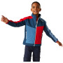 Veste enfant Regatta Brynden
